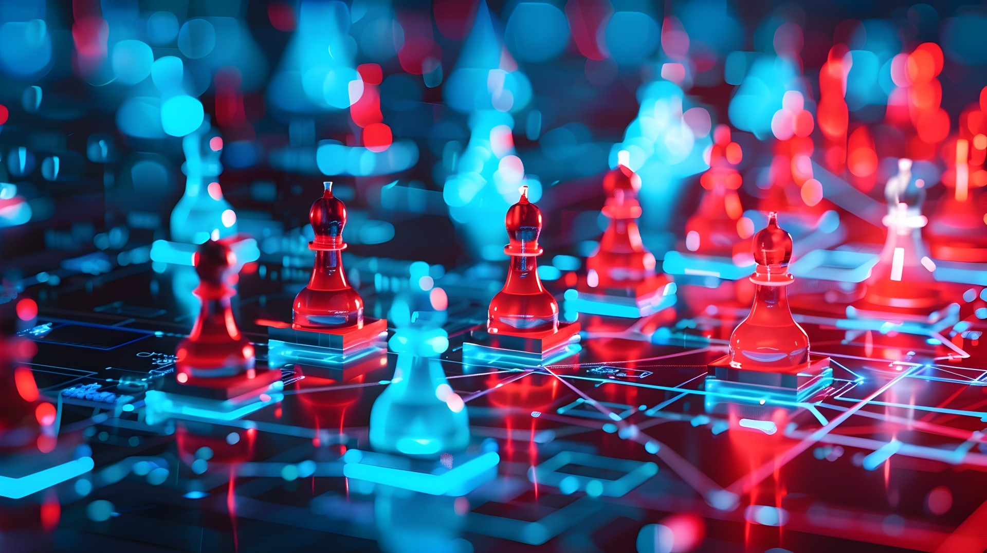 Baromètre Cyber – T3 2025 | INQUEST