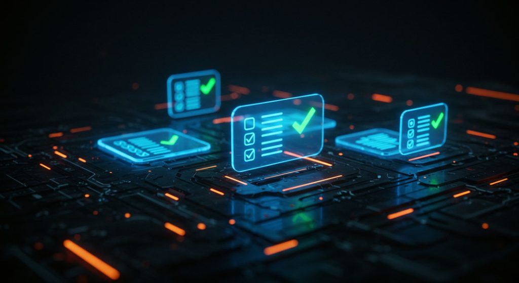 inquest-cyber-subventions-regionales-si