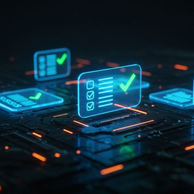 inquest-cyber-subventions-regionales-si