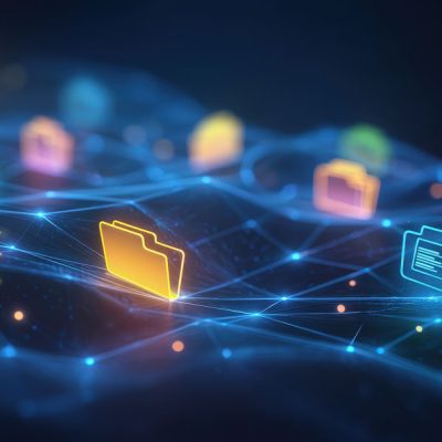 inquest-formations-incendie-cyber-prevention-agir-ludopedagogie
