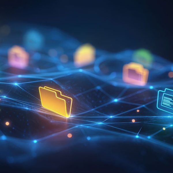 inquest-formations-incendie-cyber-prevention-agir-ludopedagogie