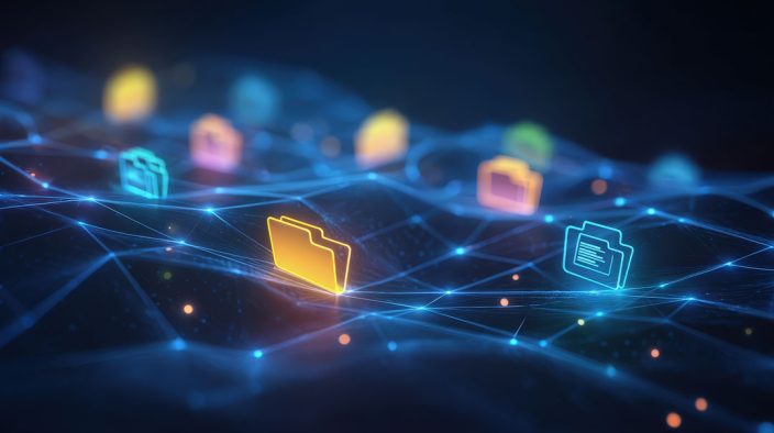 inquest-formations-incendie-cyber-prevention-agir-ludopedagogie