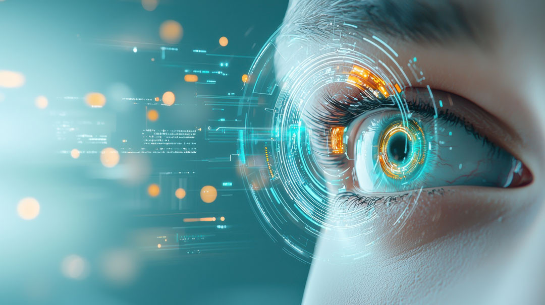 Etat de la menace cyber 2024 - Inquest