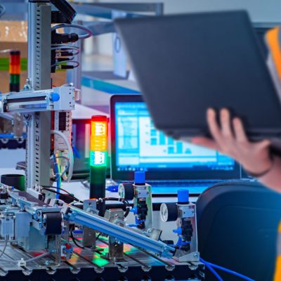 inquest-laboratoire-industrie