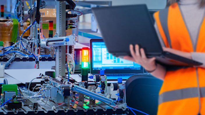 inquest-laboratoire-industrie