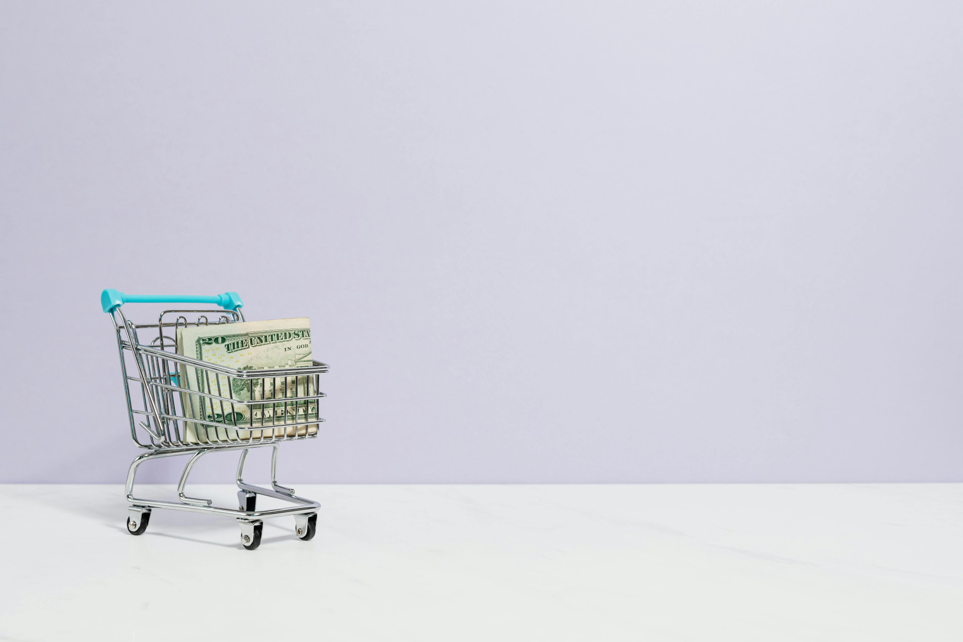 Black Friday : les arnaques en promotion ? - Inquest