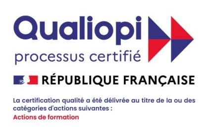 Formations sécurité & prévention | INQUEST