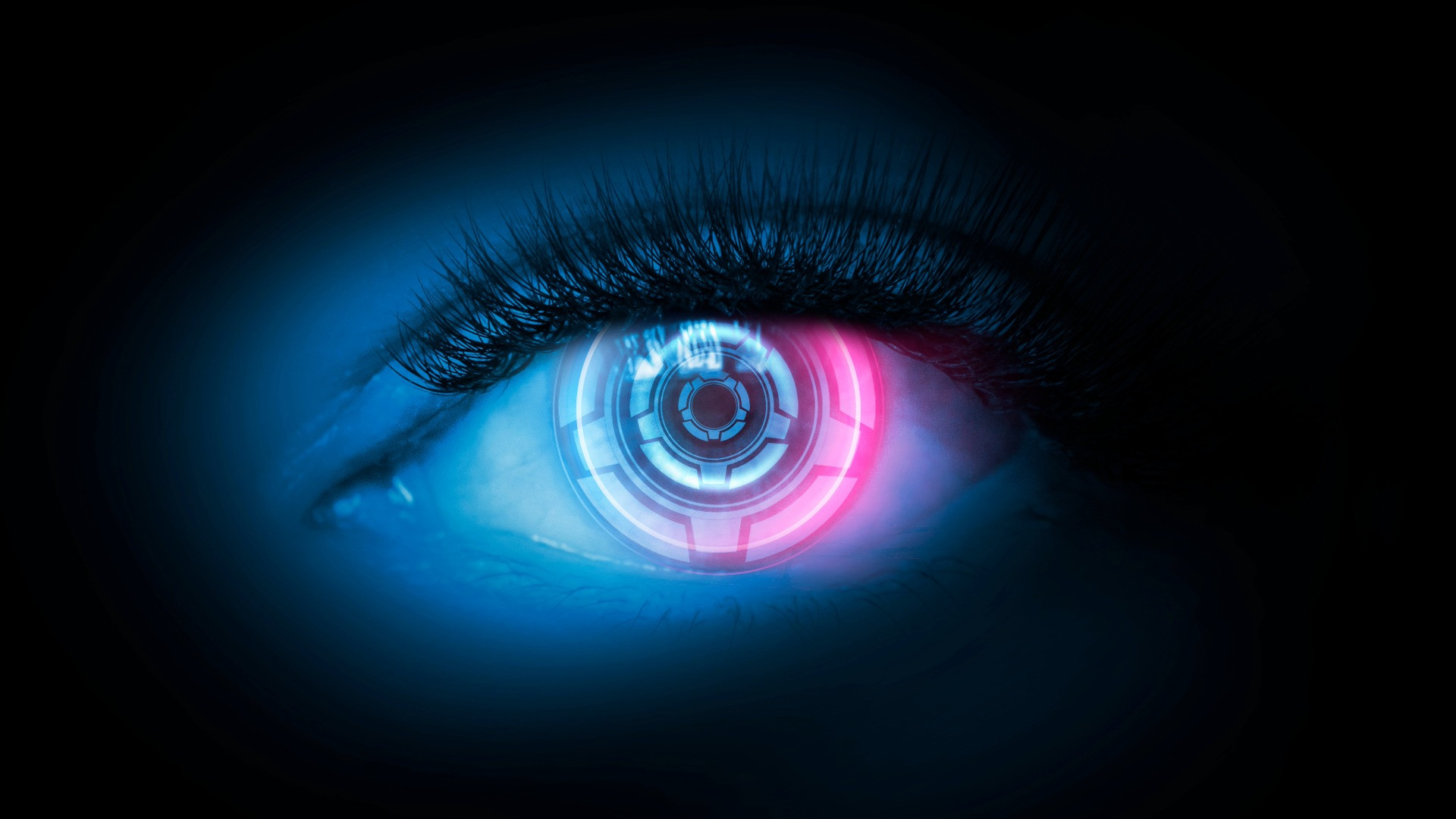 État de la menace cyber 2025 : le baromètre fondé sur le terrain - Inquest